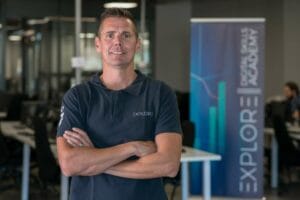 How to fast track your career in data science and data analytics