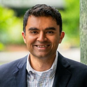 Sumair Dutta Headshot Square FINAL 002 - Trading Herald | Trading | Techonology