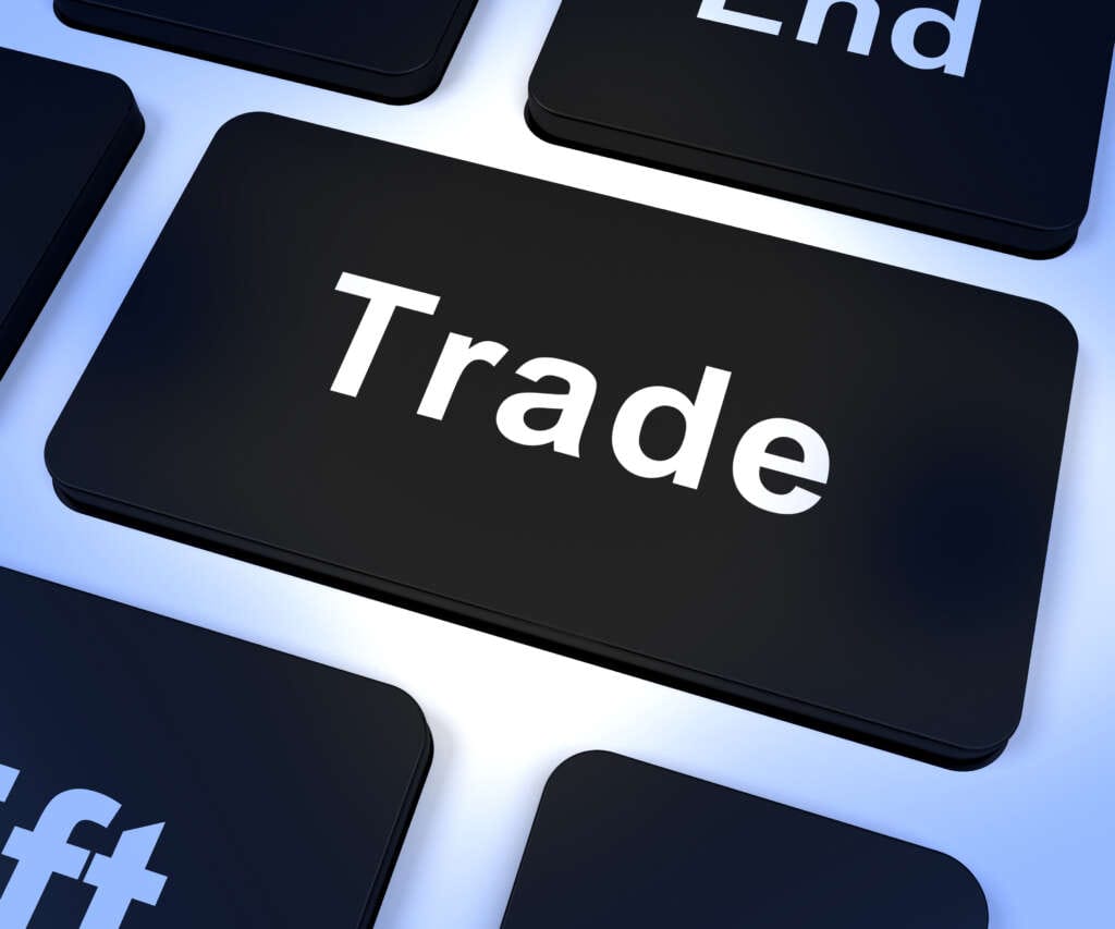 How to Meet Supply Chain Needs During the Holiday Rush