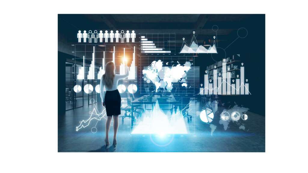 Options Trading Strategies