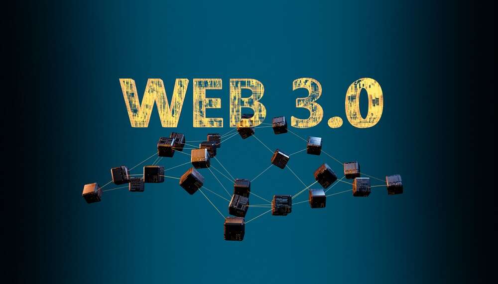 How Web3 technology is reshaping the landscape of music streaming platforms