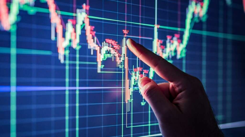 Vantage launches UK liquidity service for institutional traders