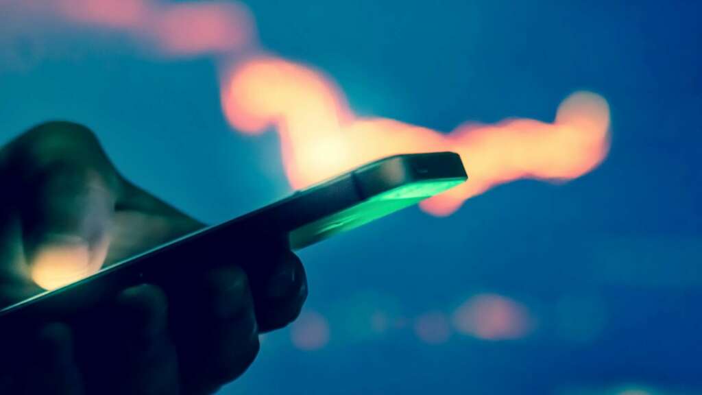 UK / Flanders Trade Figures for 2022 Show Explosive Growth Fueled by Energy Crisis