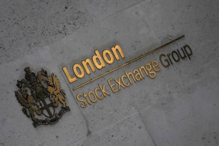 Long Term Assets set to seek admission to trading on the London Stock Exchange