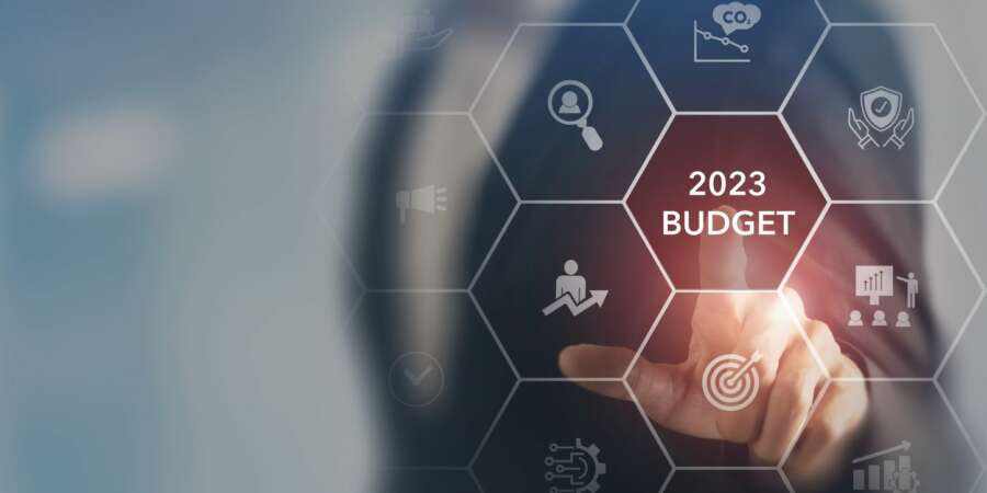 Brace yourself: 25 events that’ll shake up your finances in 2023