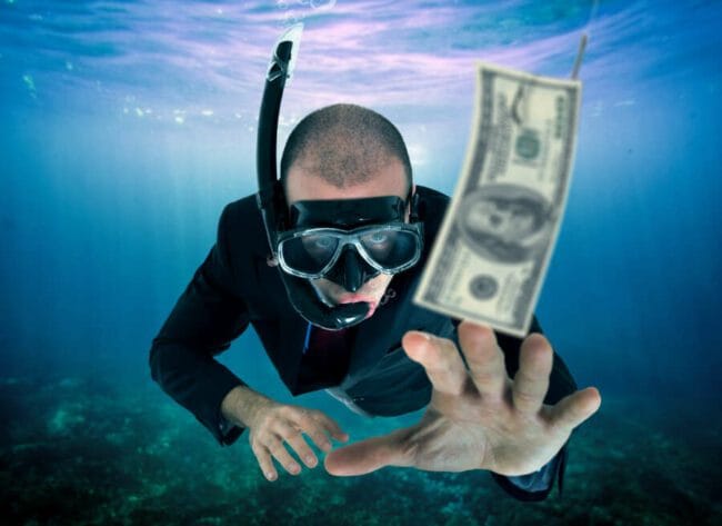 Revealed: The latest money scams you should be aware of and how to protect yourself