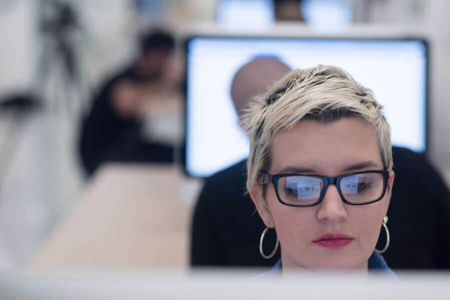Techie turn-offs: Top 7 things that put talent off applying for tech roles