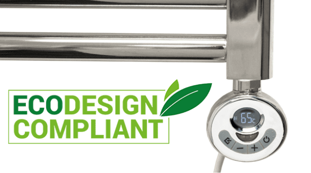 New Eco Design Compliant EE005 Remote Control Element by Vogue (UK)