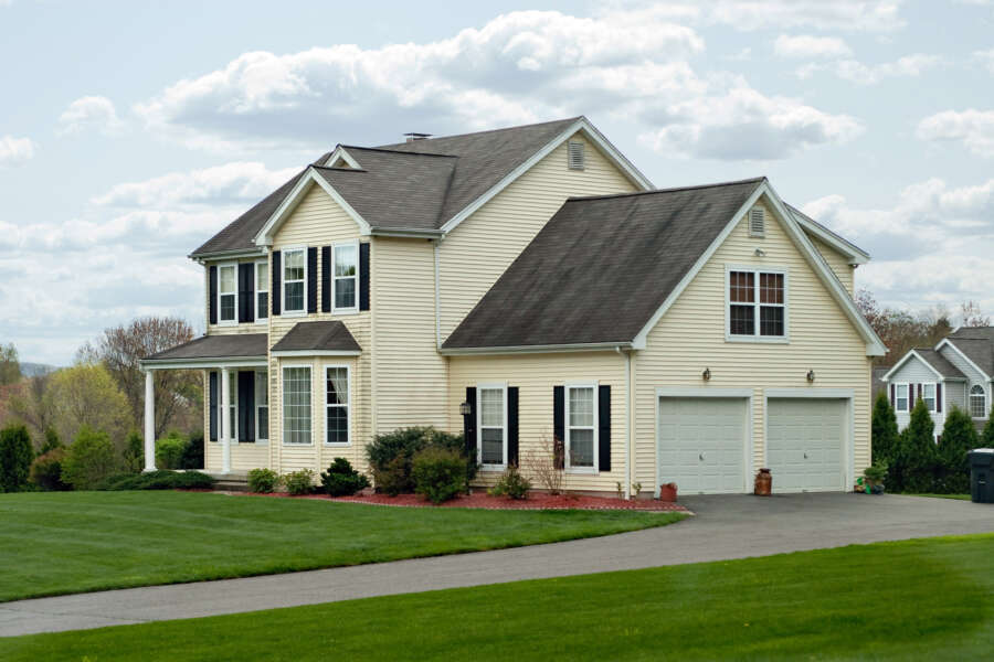 How to keep your home safe and secure while on your summer break