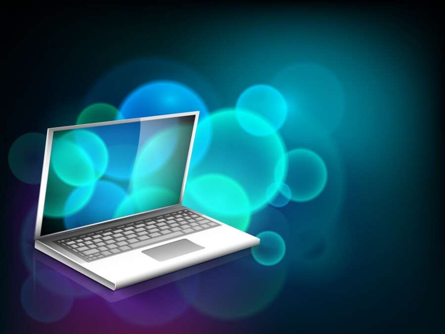 TECH EXPERTS REVEAL BEST LAPTOP’S TO LOOK OUT FOR IN THE BLACK FRIDAY SALESFOR ANY BUDGET