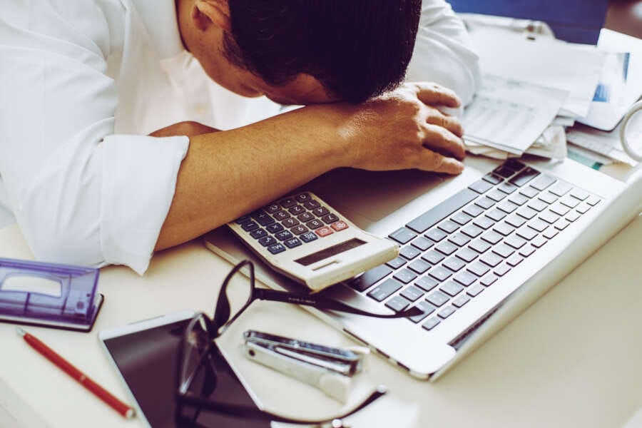 The Impact of COVID-19 on Waiting Times and What You Can Do if You’re Affected