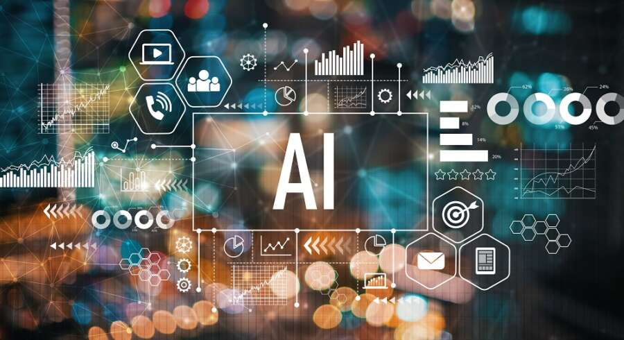 How Artificial Intelligence will Revolutionise the Luxury Industry