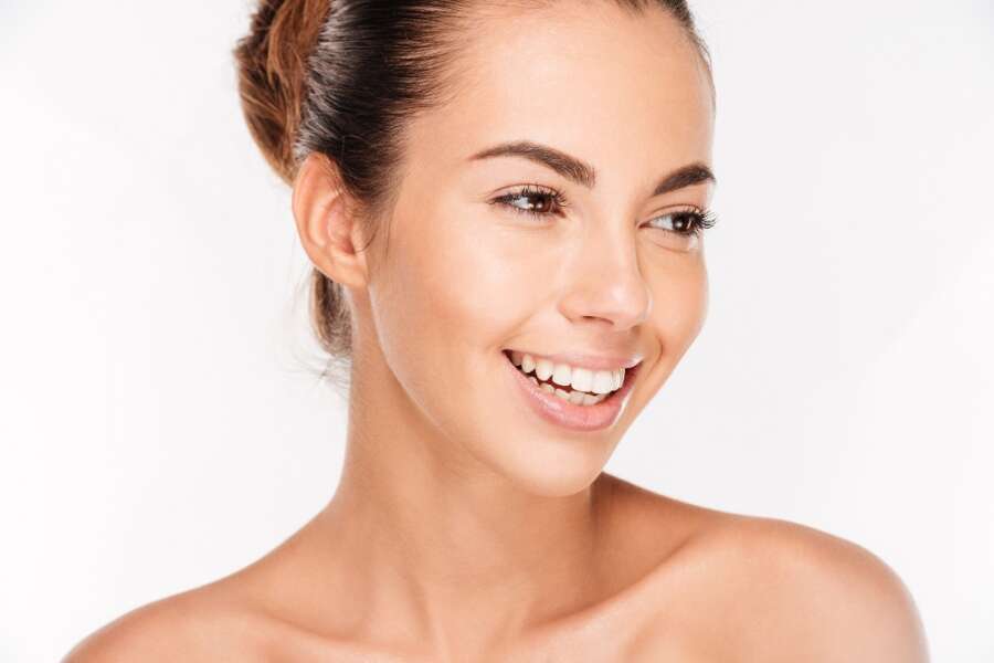 John Bell &#038; Croyden launches Lashilé’s first ever pop-up beauty supplement gummy bar