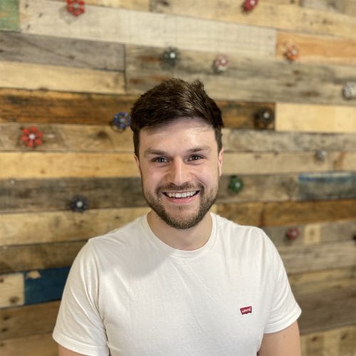Deazy appoints Ben Morris as Head of People and Culture
