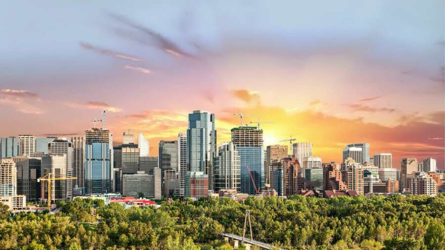 Best Travel Destinations For an Exciting Vacation