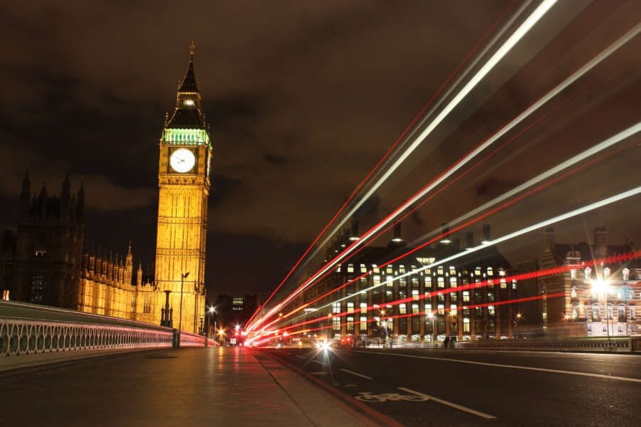 HULT Private Capital Happy With UK Government Target Of 300,000 New Homes, As London&#8217;s Demand Doubles
