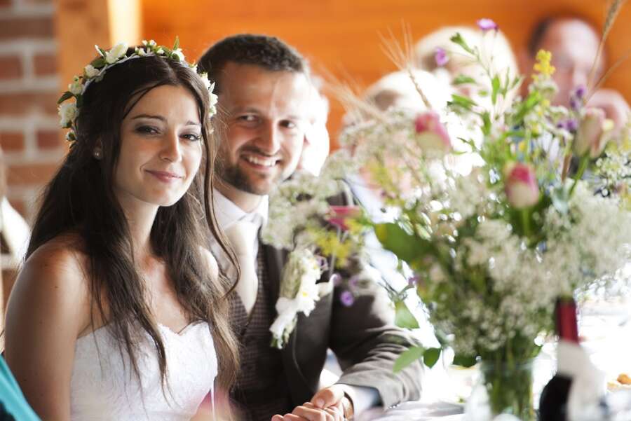 Three Tips to Making Wedding Arrangements Easier to Navigate