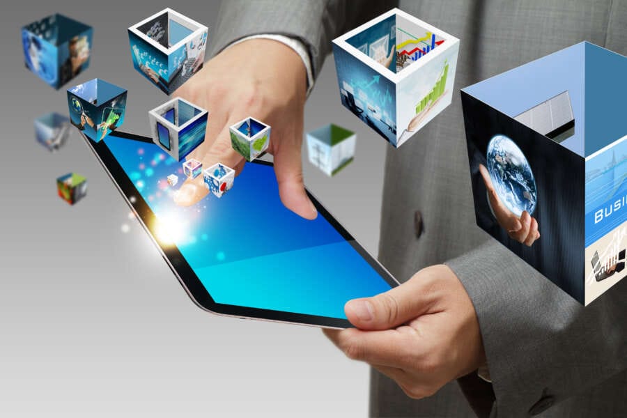 Jaymie Scotto &#038; Associates (JSA) Inks Media Partnership with Platform Congress’ Inaugural Digital Infrastructure Summit