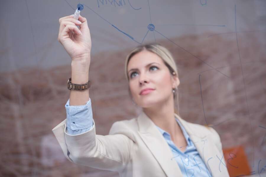 Why Is Upskilling More Critical Now than Ever?