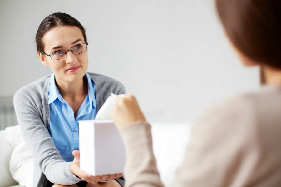 Hidden workforce of 5 million providing unpaid social care need more support