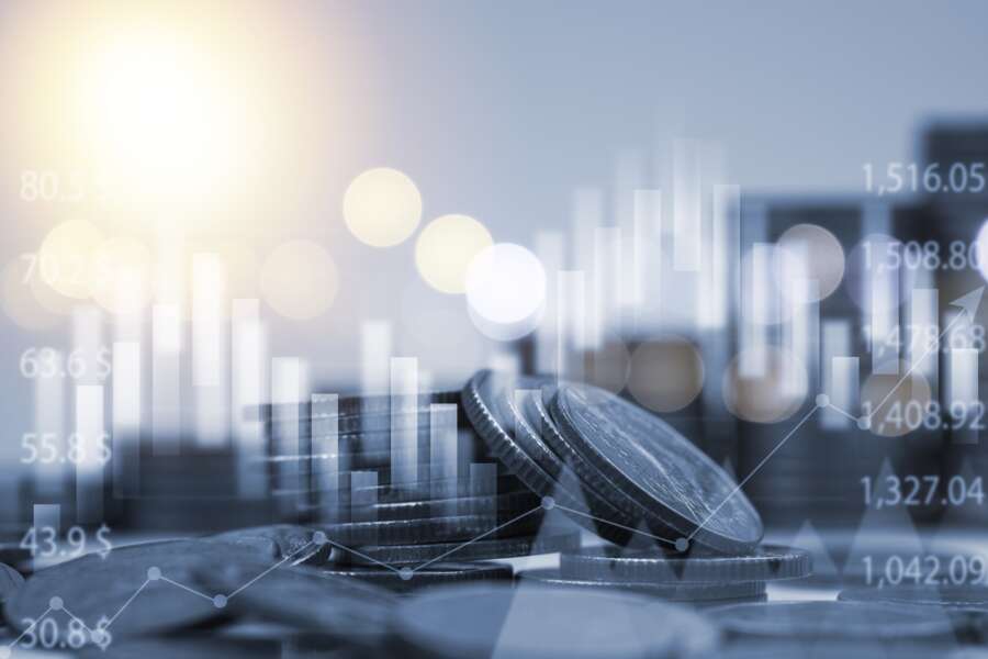 Carta teams up with Vauban to launch the first digital solution aimed at venture capital investors creating Luxembourg-based funds