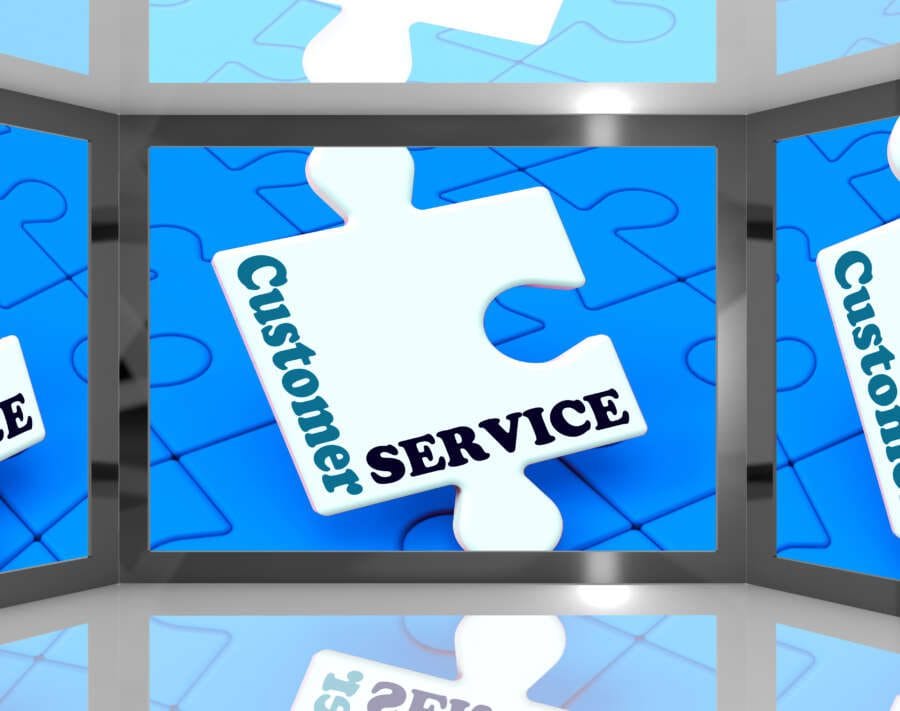 How A/B testing can improve customer service and drive acquisition