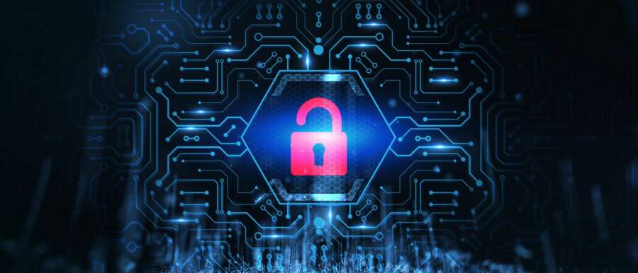 Cybersecurity experts give 10 tips for safe shopping online
