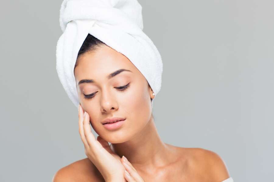 Cambridge Country Club’s new 5* luxury spa experience with ELEMIS ®, a London Harley Street Dermatologist and Celebrity Chef