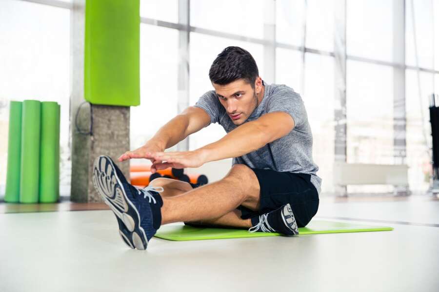 GYMBOX CHALLENGES BODIES AND TASTEBUDS WITH ITS CHILLI-ENHANCED WORKOUT