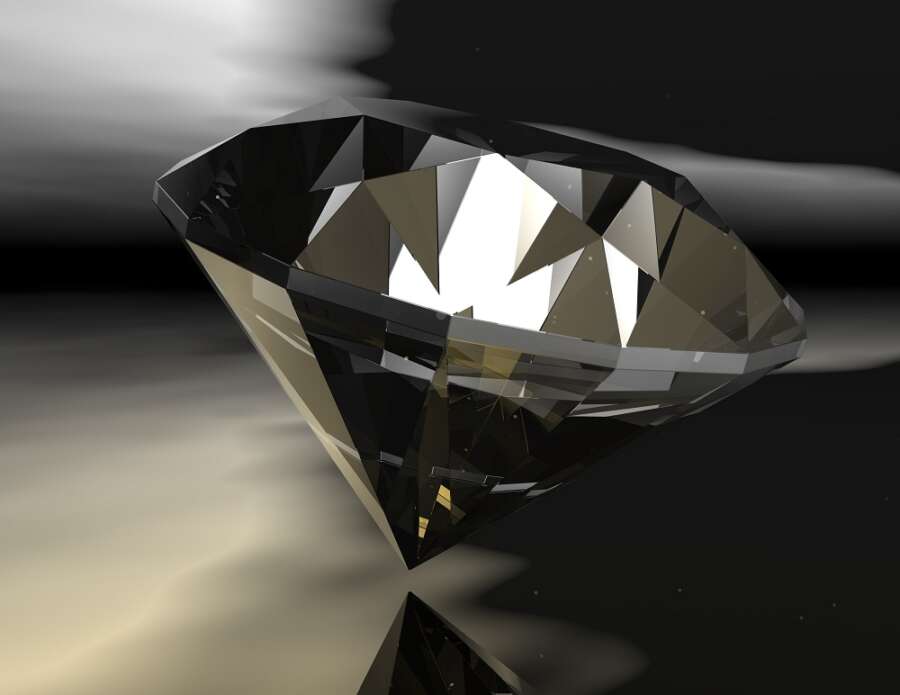 Blurring The Lines of Fashion: 7 Stylish Men Making Their Mark with Diamond Jewellery