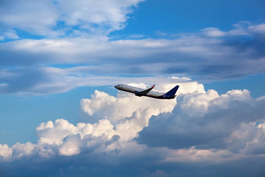 Government&#8217;s top innovation agency backs flight-free travel by funding Byway alongside industry leaders
