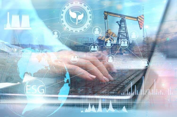 GOODFOLIO PARTNERS WITH TUMELO TO GIVE ITS USERS A VOICE ON CORPORATE ESG ISSUES