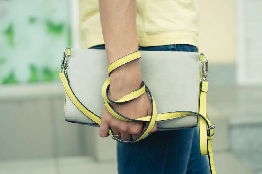 The Biggest Bag Trends Over the Past Decade