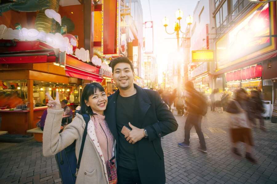 5 top tips on how to use UGC (user generated content) to boost tourism sales