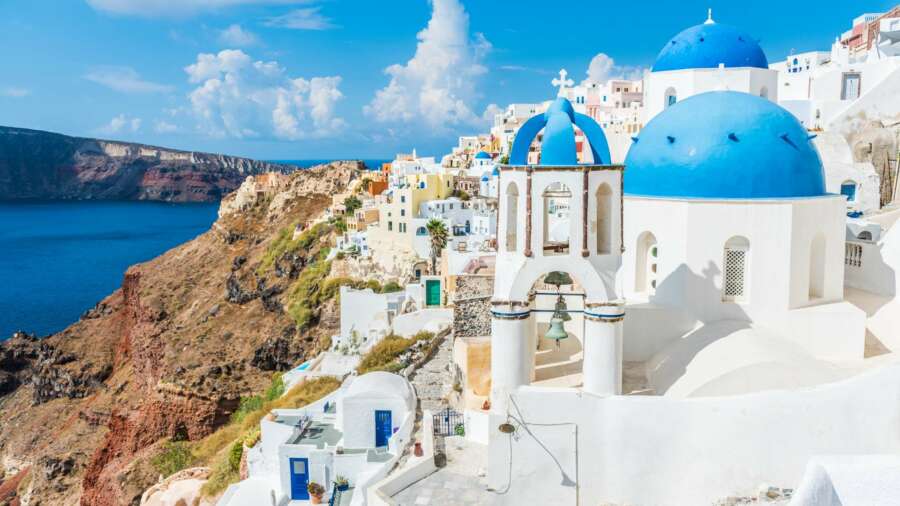 Finding the Right Trip For You