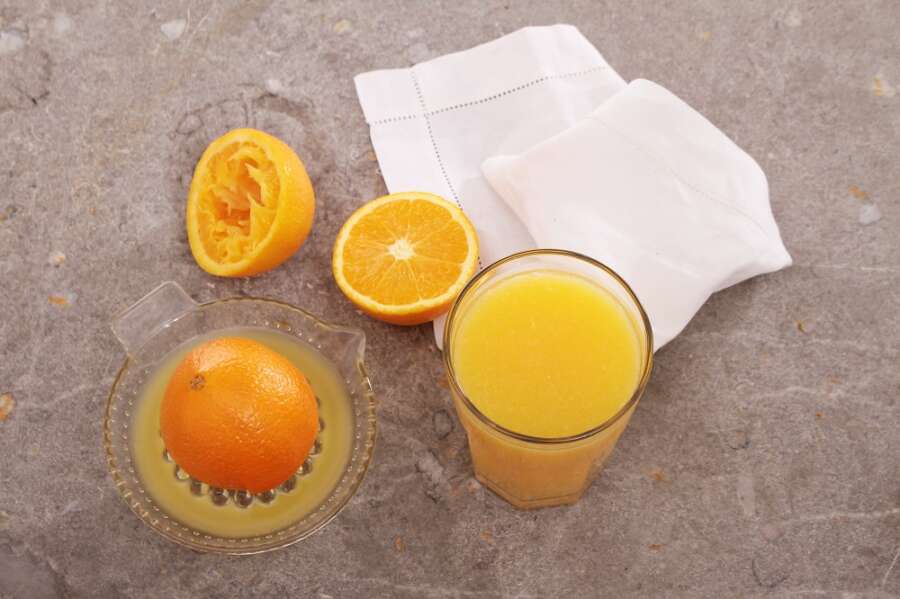 Future-proof your immune health