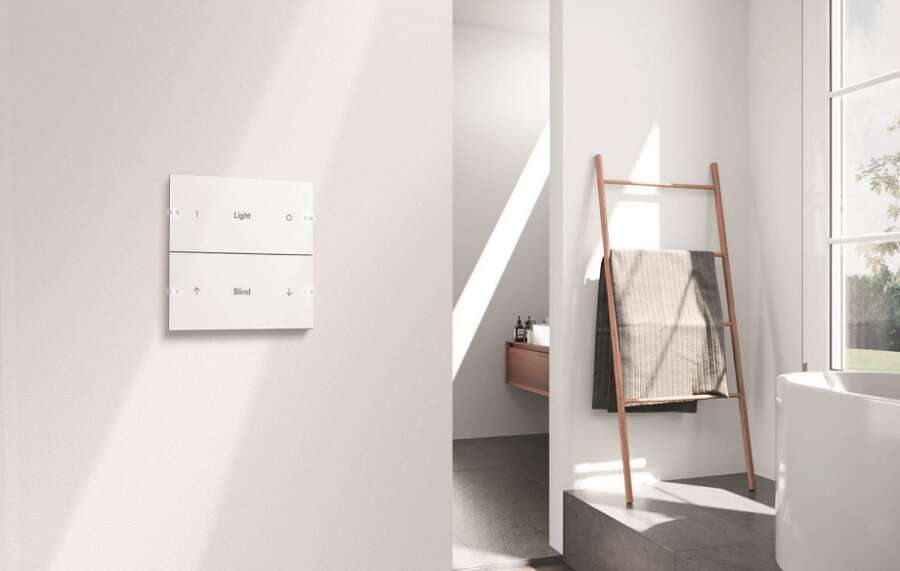 How can I locate and buy Gira Systems &#038; Solutions?