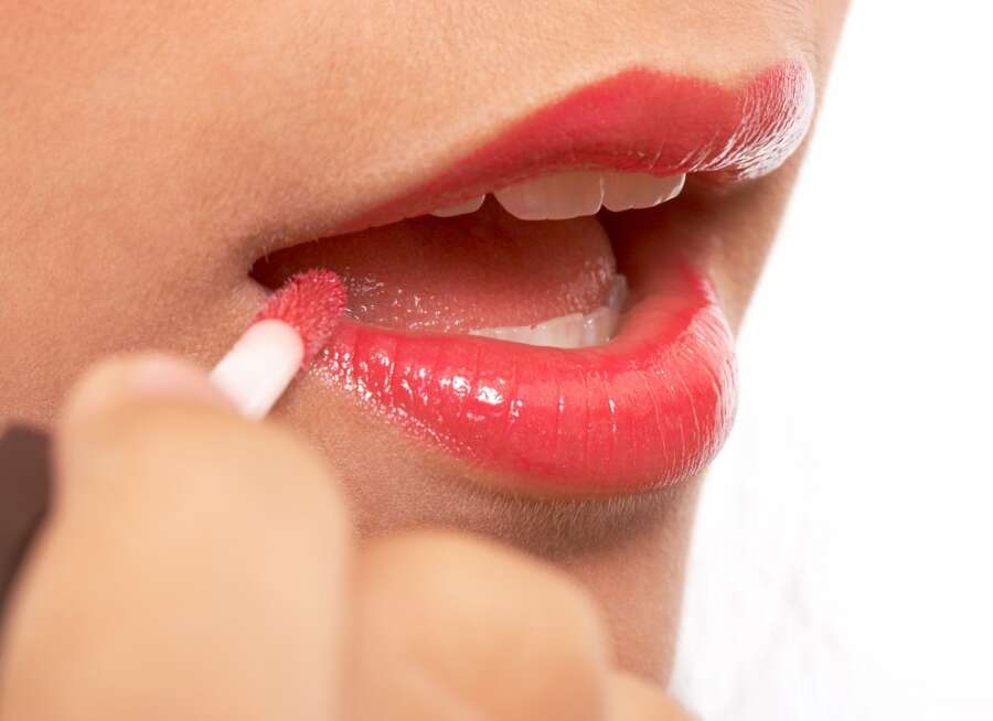 Love Island 2021 sparks jump in searches for ‘lip filler’ and ‘weight loss products’