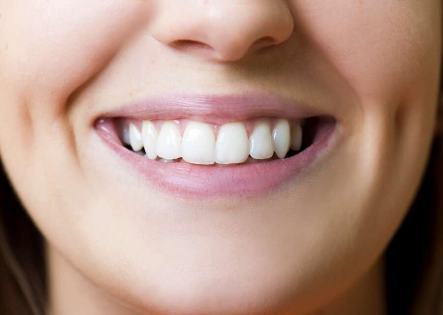 Why your smile is ageing you: Surprising ways to create a youthful smile