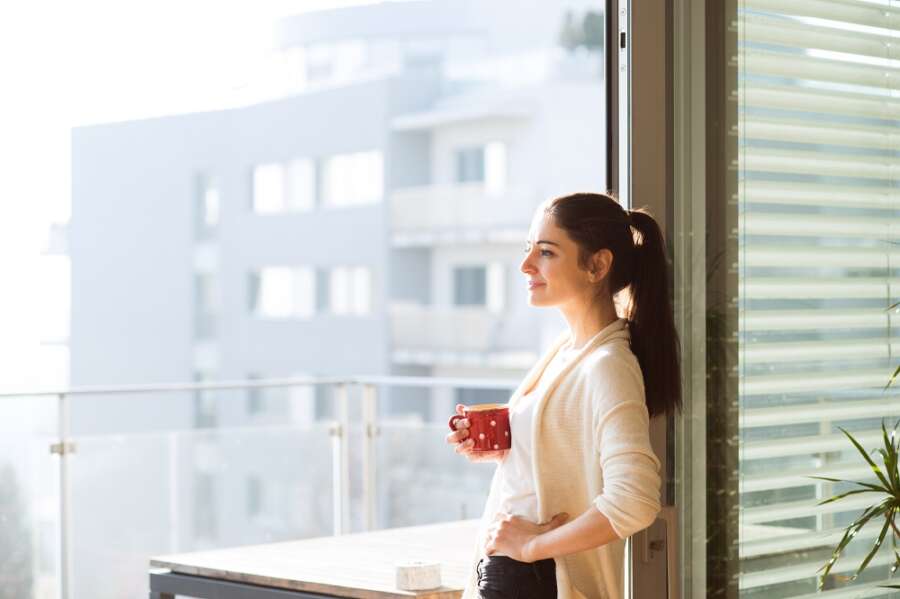 Pingdemic! 6 ways to avoid the summer self-isolation blues
