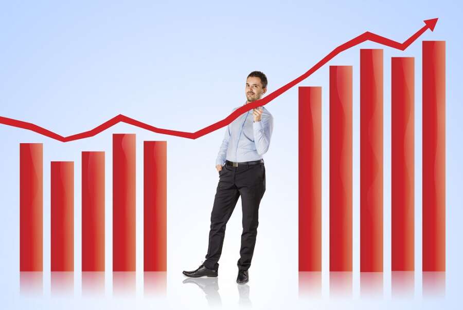 How to raise capital for business