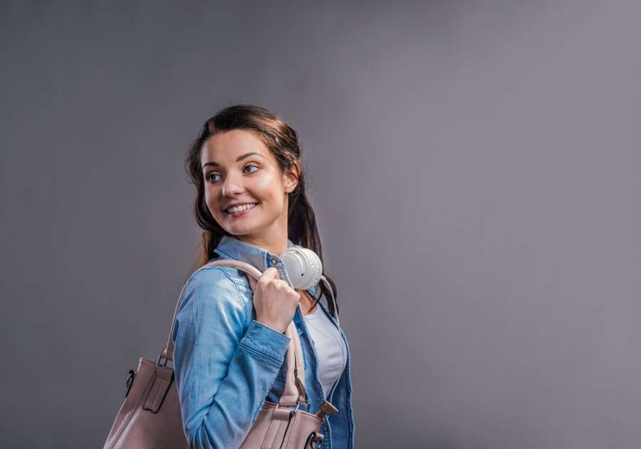 How to invest in luxury handbags