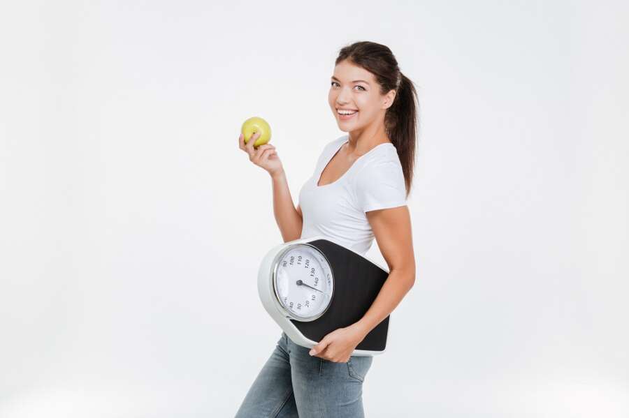 Metabolic fitness platform Ultrahuman acquires consumer-focused wearable company LazyCo