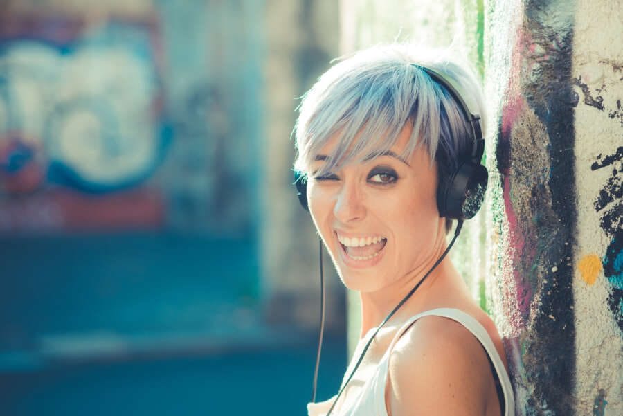 MEDIA RELEASE MARCH 2021 NEW LUXURY HEADPHONES