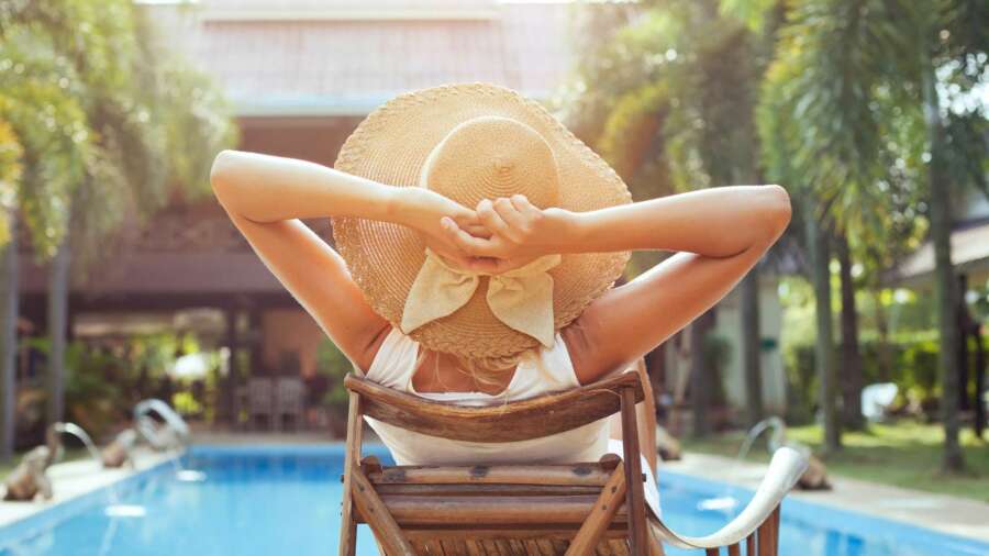 WHY HOLIDAYS ARE IMPORTANT FOR OUR HEALTH