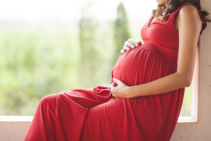 New study highlights the benefits of hypnobirth-ing at reducing medical intervention and creat-ing a more positive birth experience