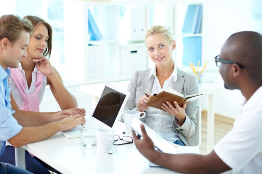 Perfecting team dynamics in a 7-star environment