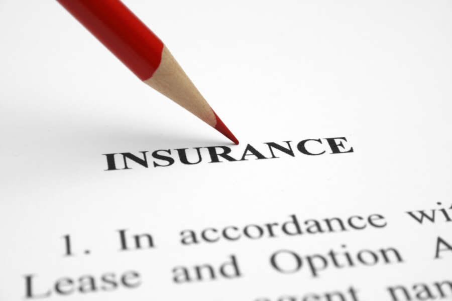 HEALTH OFFERS NEW LIFELINE TO INCLUSIVE INSURANCE MARKET