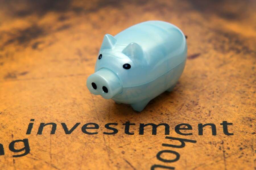 GULF ISLAMIC INVESTMENTS ANNOUNCES PRESTIGIOUS NEW COLLABORATION