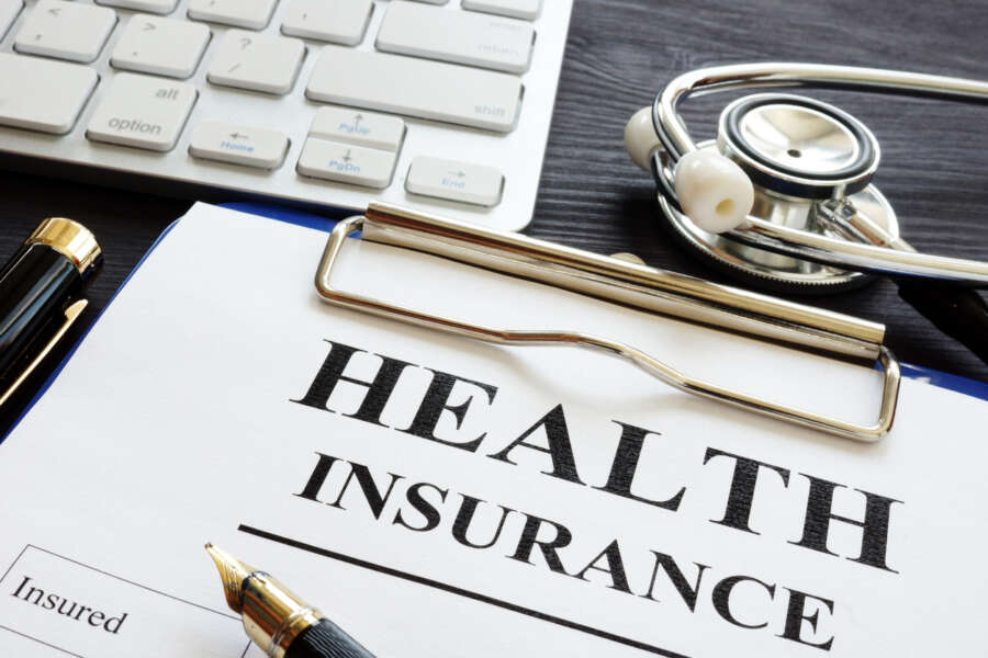VAPERS IN DARK ABOUT IMPACT ON LIFE INSURANCE